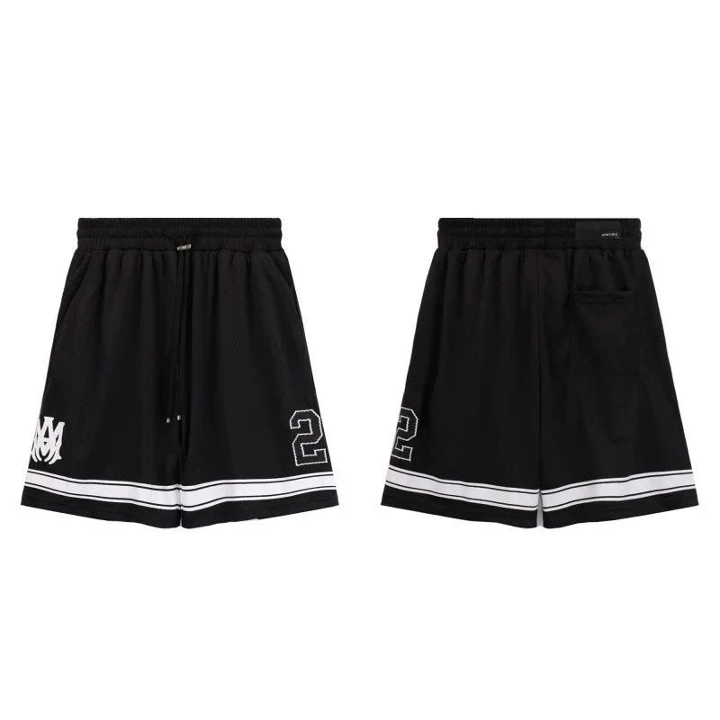 AMIR SHORTS (1) 17