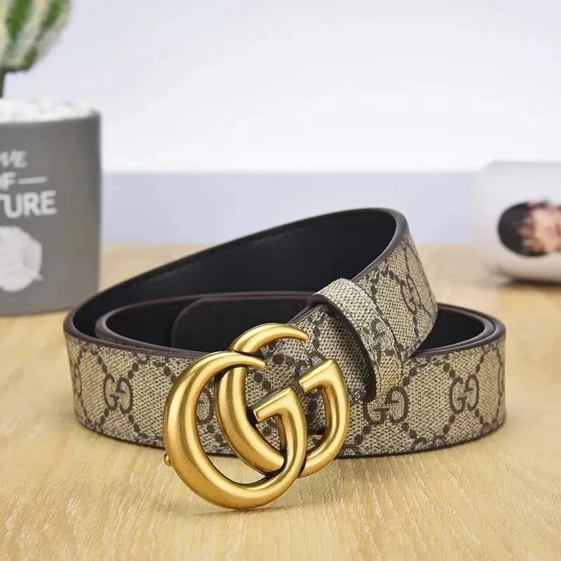 GUC BELT (1) 45