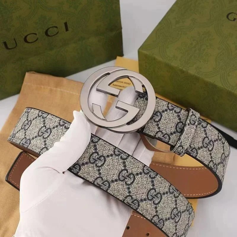 GUC BELT (1) 33