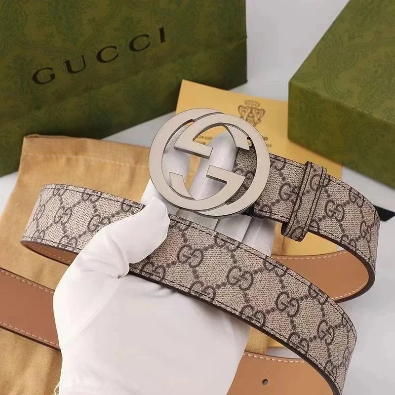 GUC BELT (1) 32