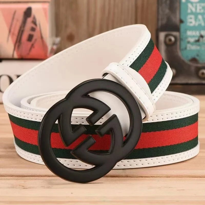 GUC BELT (1) 38