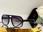 TOM SUNGLASSES (1)