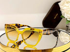 TOM SUNGLASSES (1)