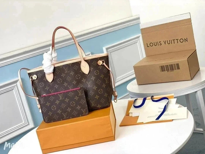 VL Handbags (2)