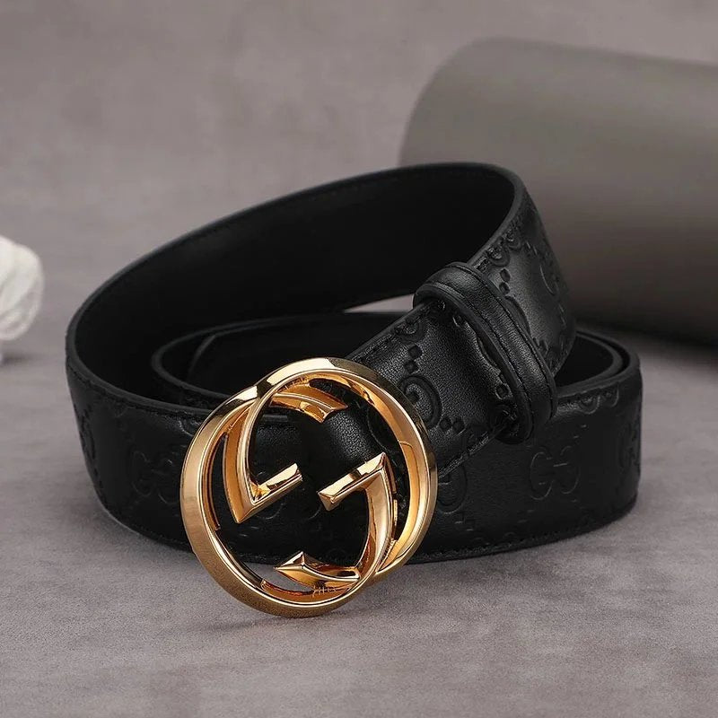 GUC BELT (1) 6