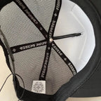 CHROM HAT (1)