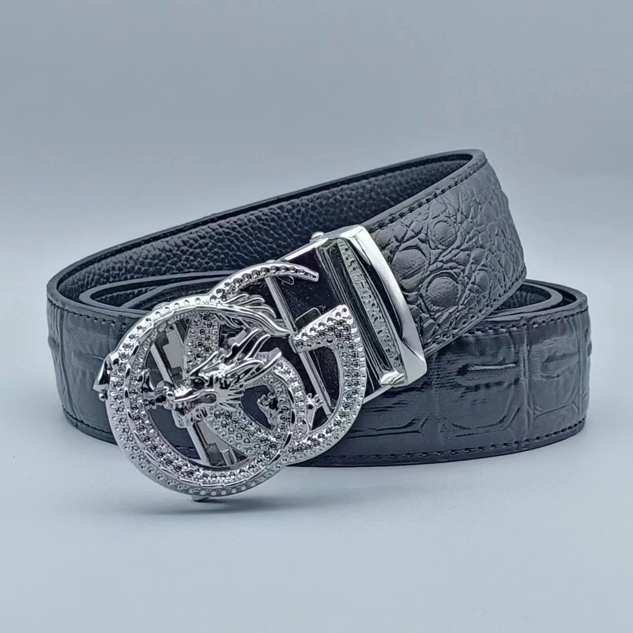 GUC BELT (1) 44