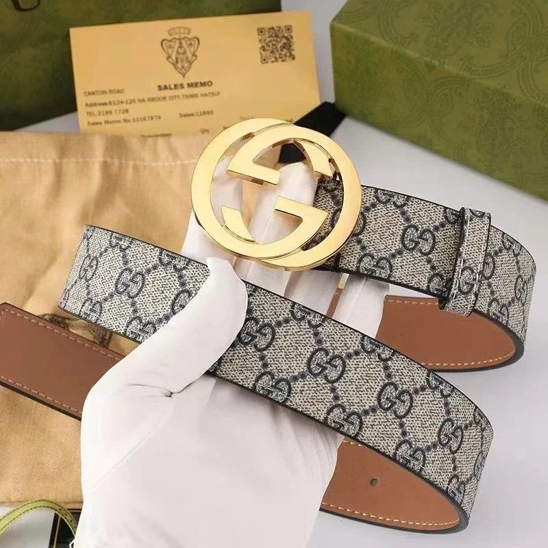 GUC BELT (1) 30