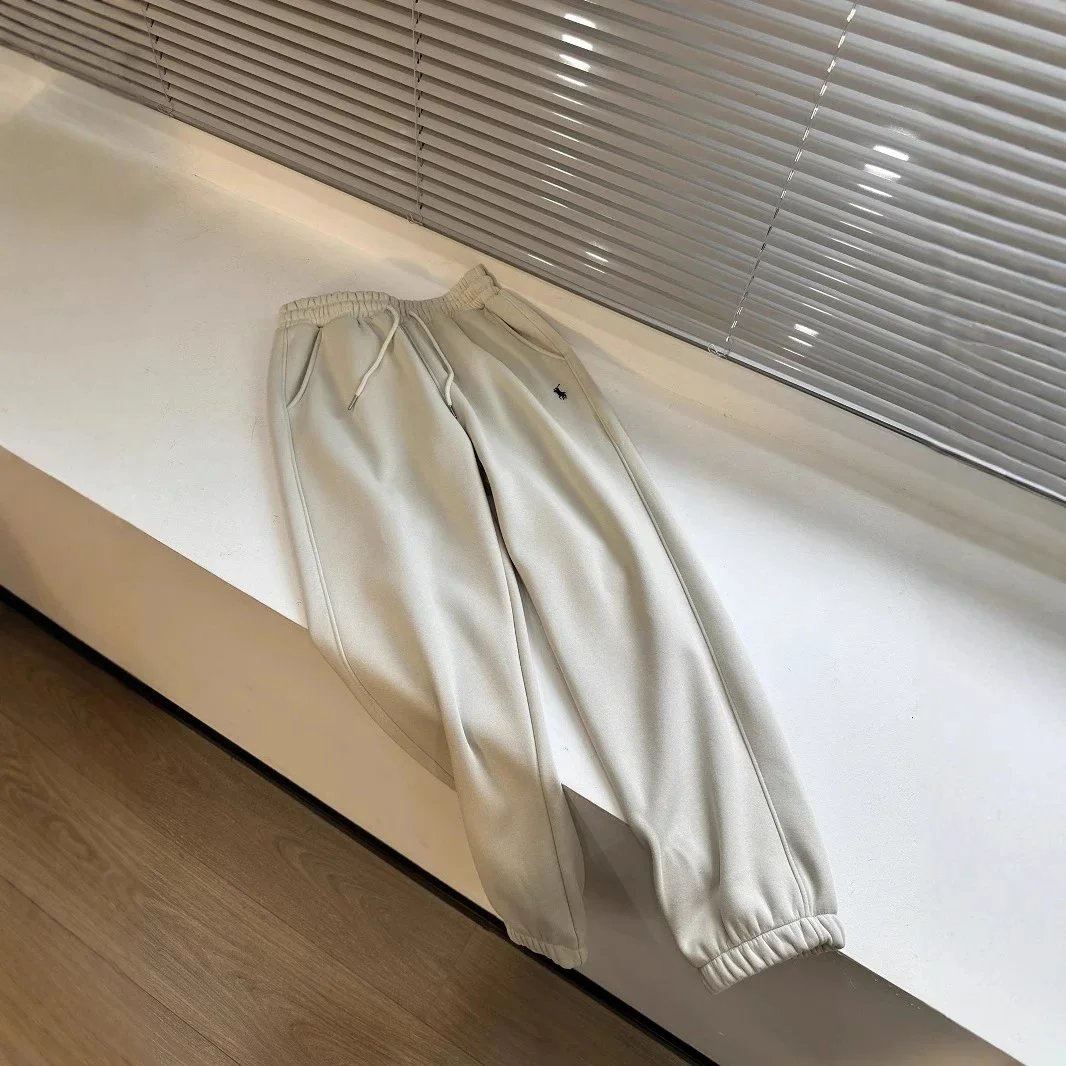 RALP PANTS (1) 7