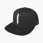 CHROM HAT (1)