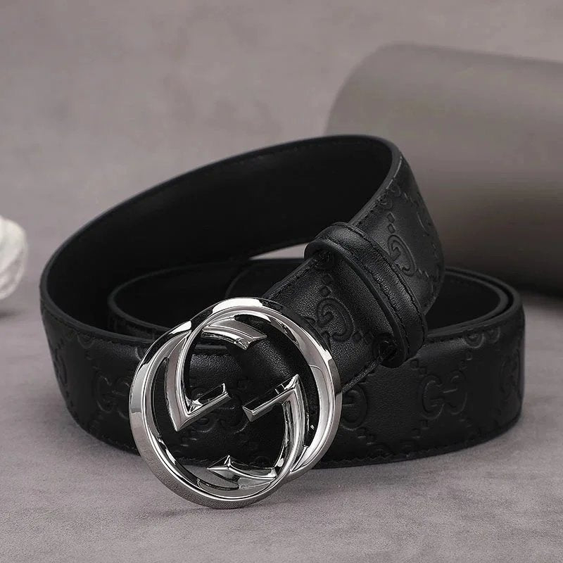 GUC BELT (1) 5