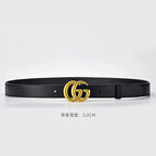 GUC BELT (1)
