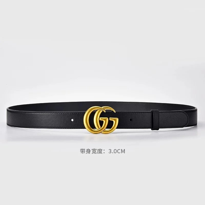GUC BELT (1) 16