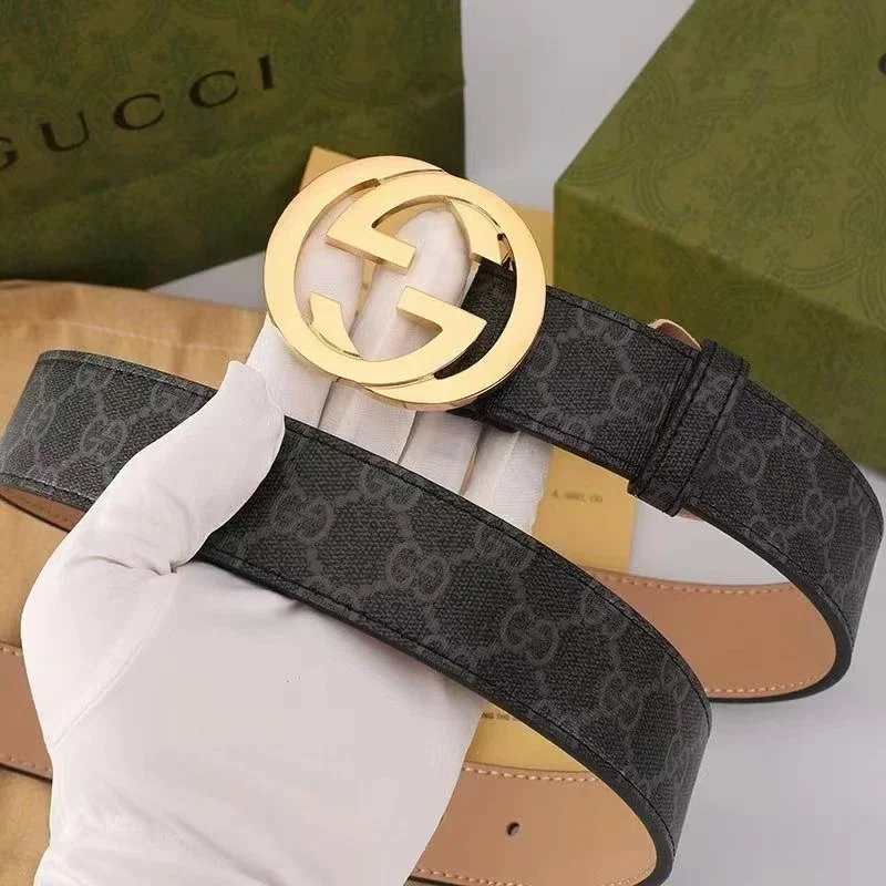 GUC BELT (1) 35