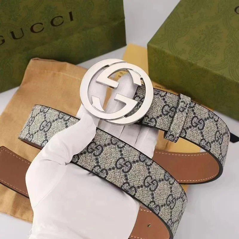 GUC BELT (1) 29