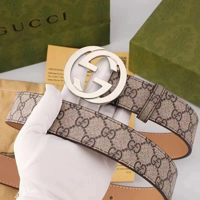 GUC BELT (1) 27