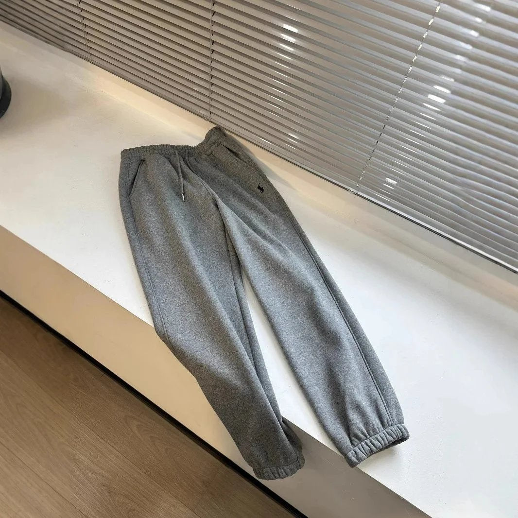 RALP PANTS (1) 5