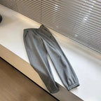 RALP PANTS (1)