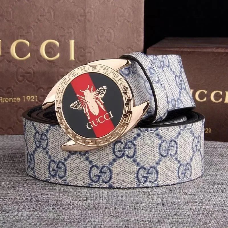 GUC BELT (1) 20