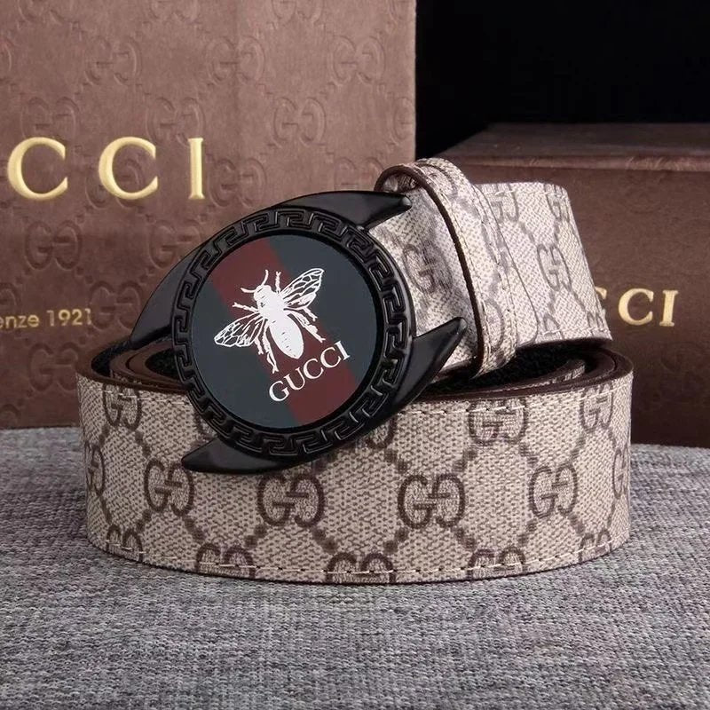 GUC BELT (1) 23