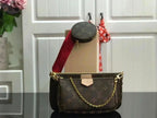 VL Handbags (2)
