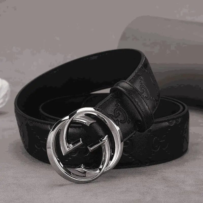 GUC BELT (1)