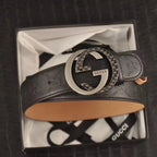 GUC BELT (1)