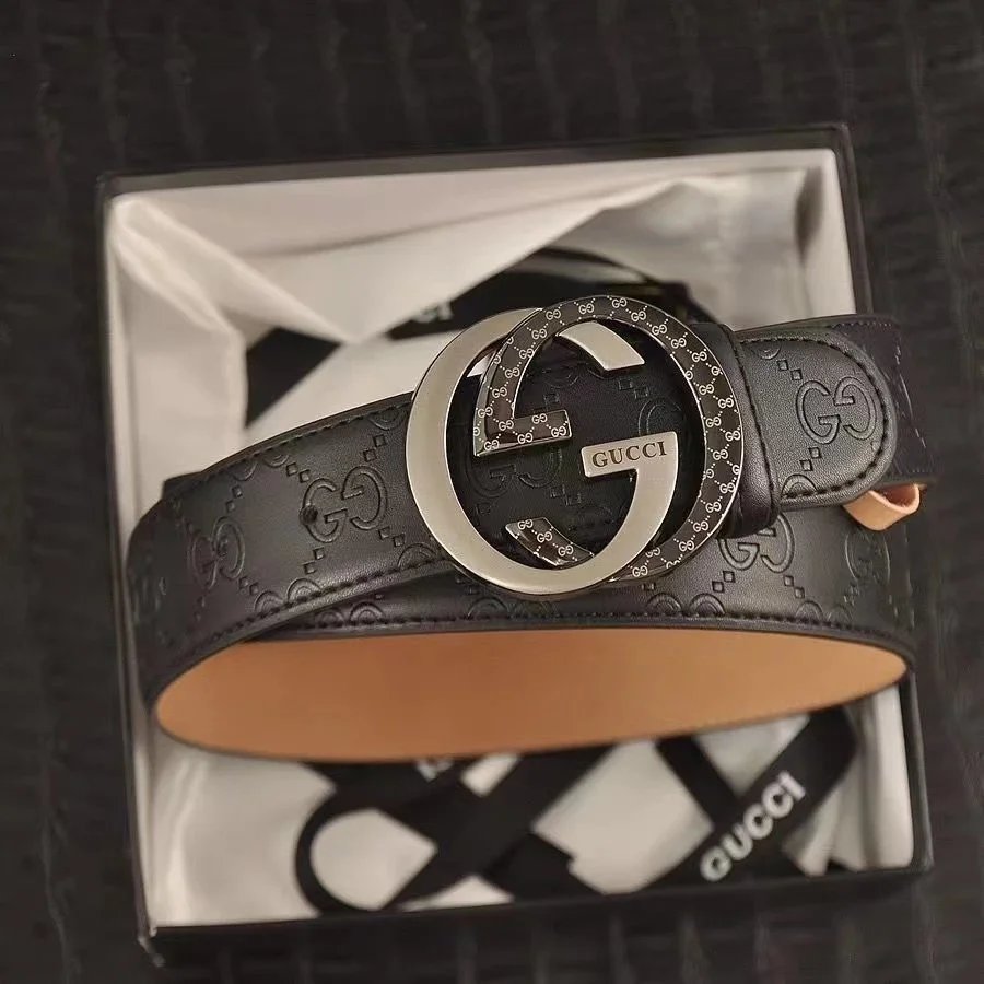 GUC BELT (1) 36