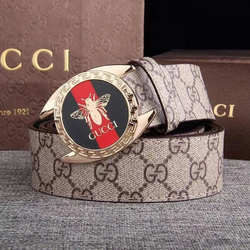GUC BELT (1) 25