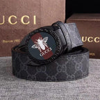 GUC BELT (1)