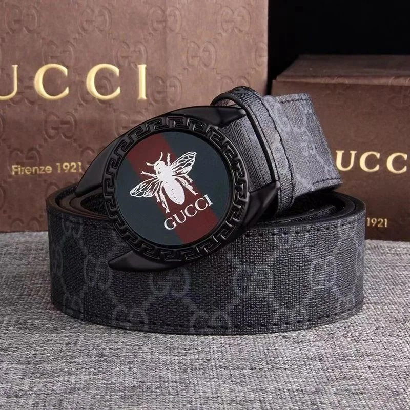 GUC BELT (1) 22