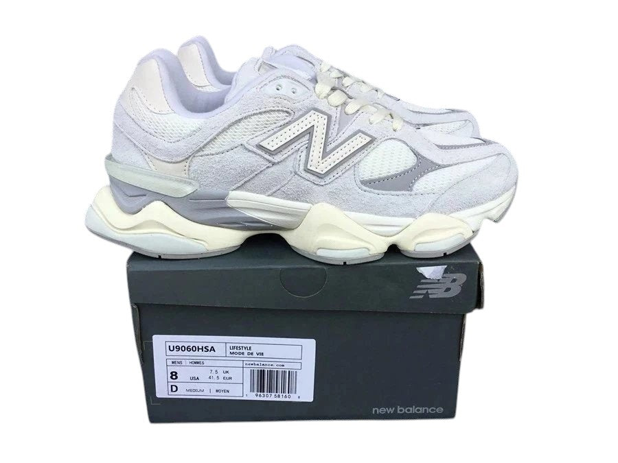 NEW BAL Shoes (1) 5