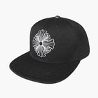 CHROM HAT (1)
