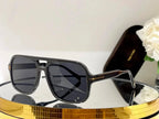 TOM SUNGLASSES (1)