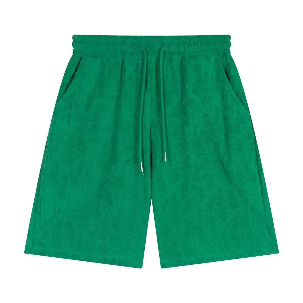 DIO SHORTS (1) 10