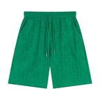 DIO SHORTS (1)