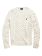 RALP SWEATER (1)
