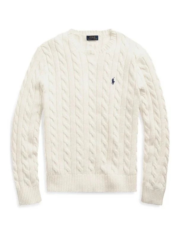 RALP SWEATER (1) 14