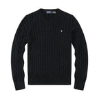 RALP SWEATER (1)