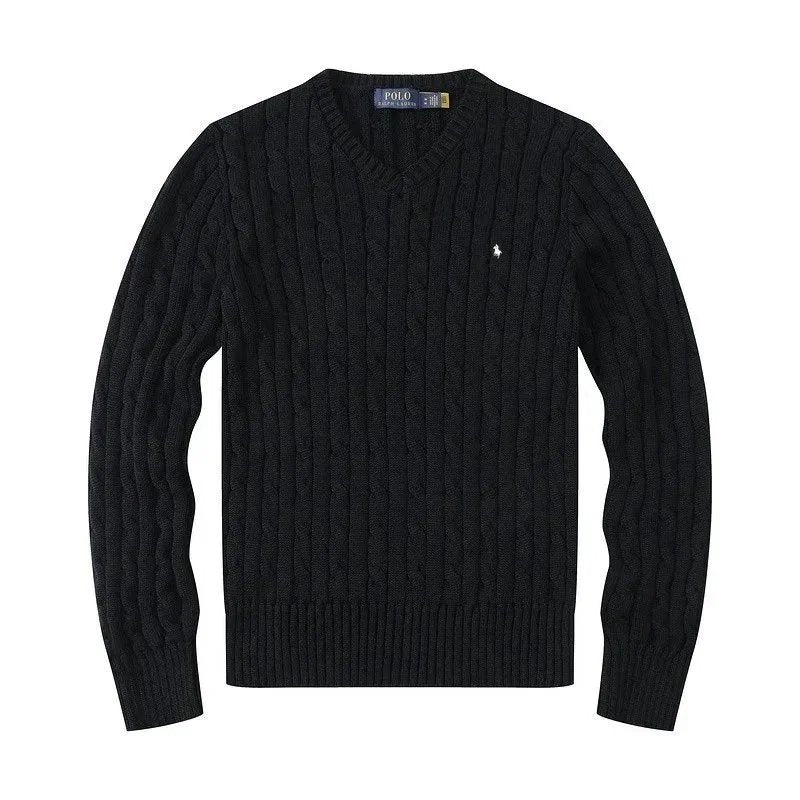 RALP SWEATER (1) 24