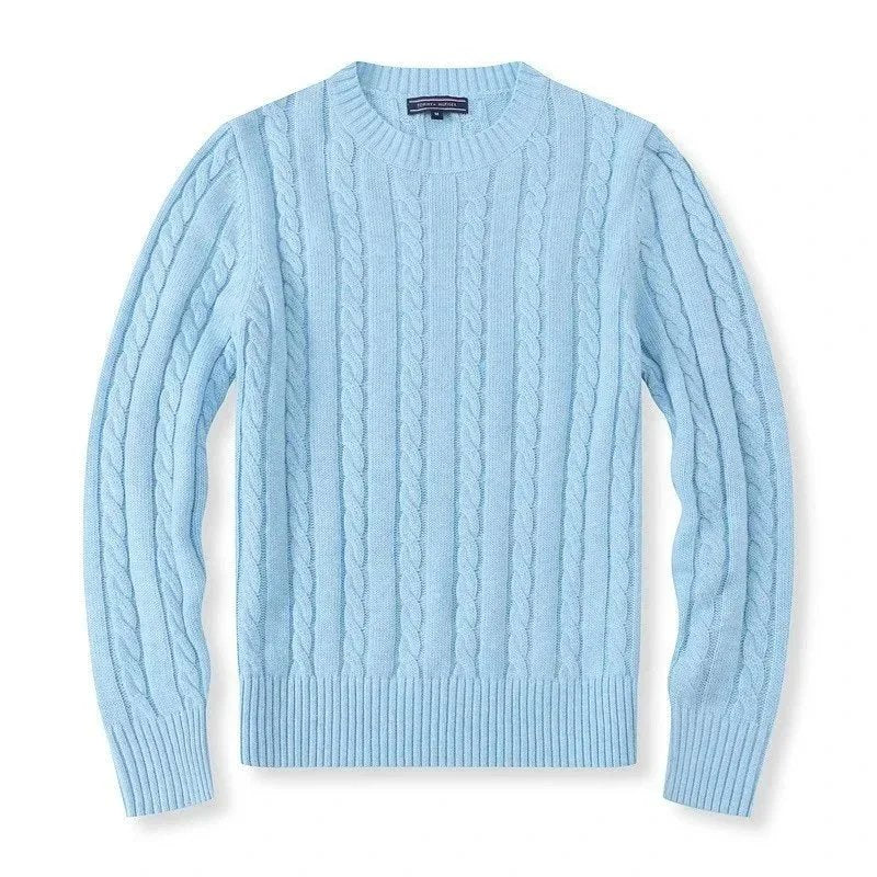RALP SWEATER (1) 30