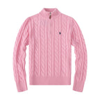 RALP SWEATER (1)