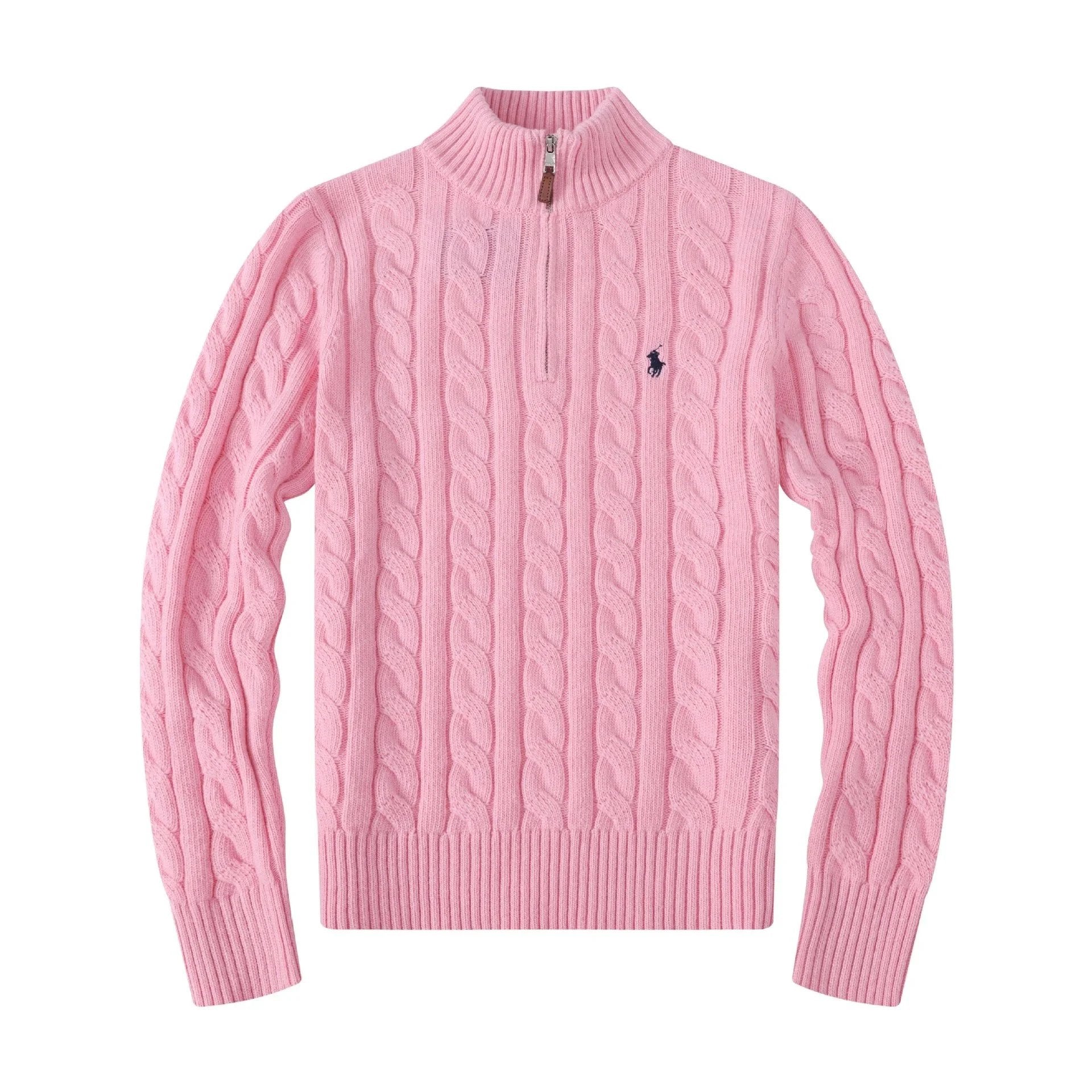RALP SWEATER (1) 36
