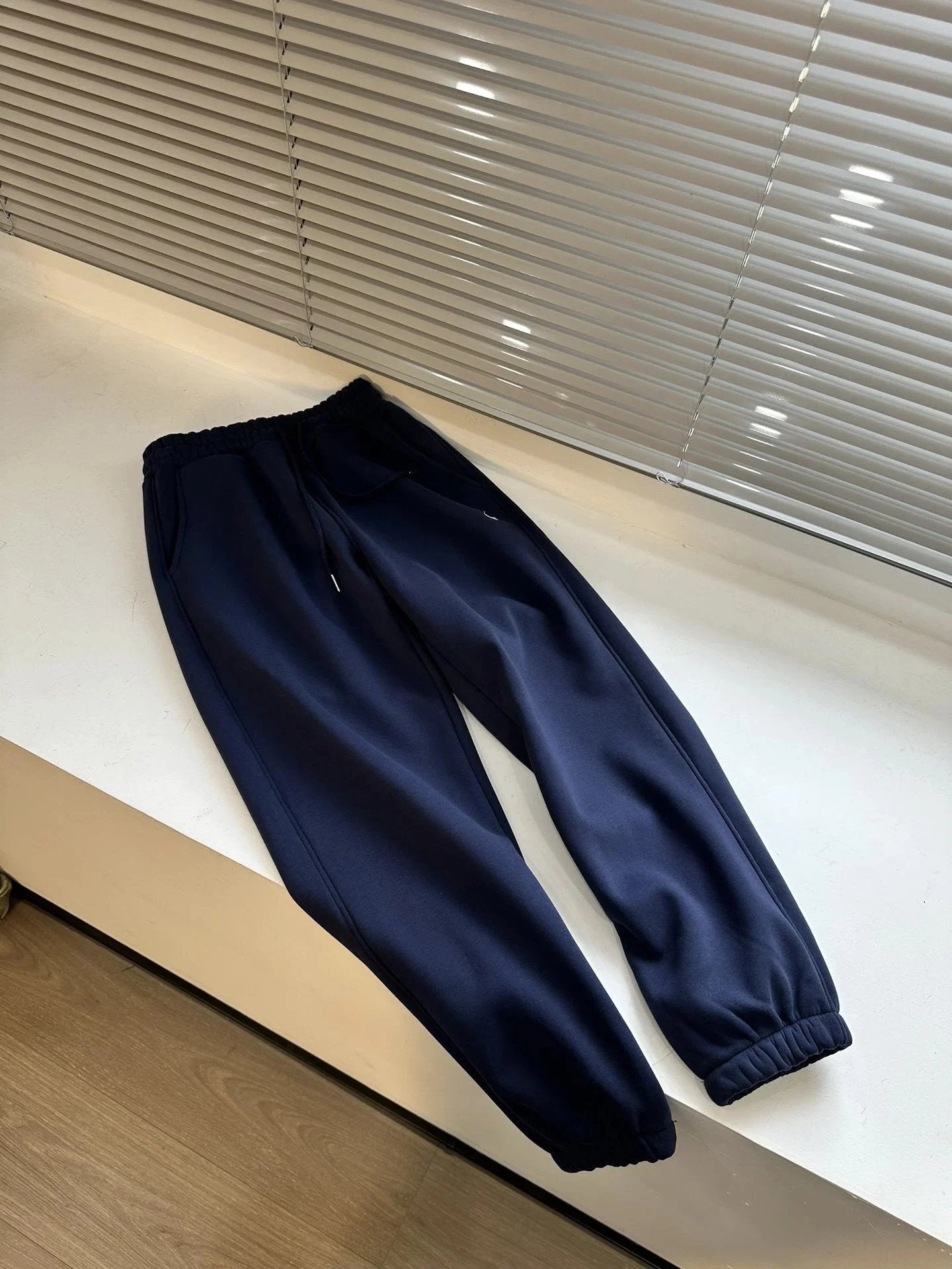 RALP PANTS (1) 6