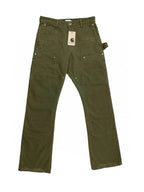 CHROM JEANS (2)