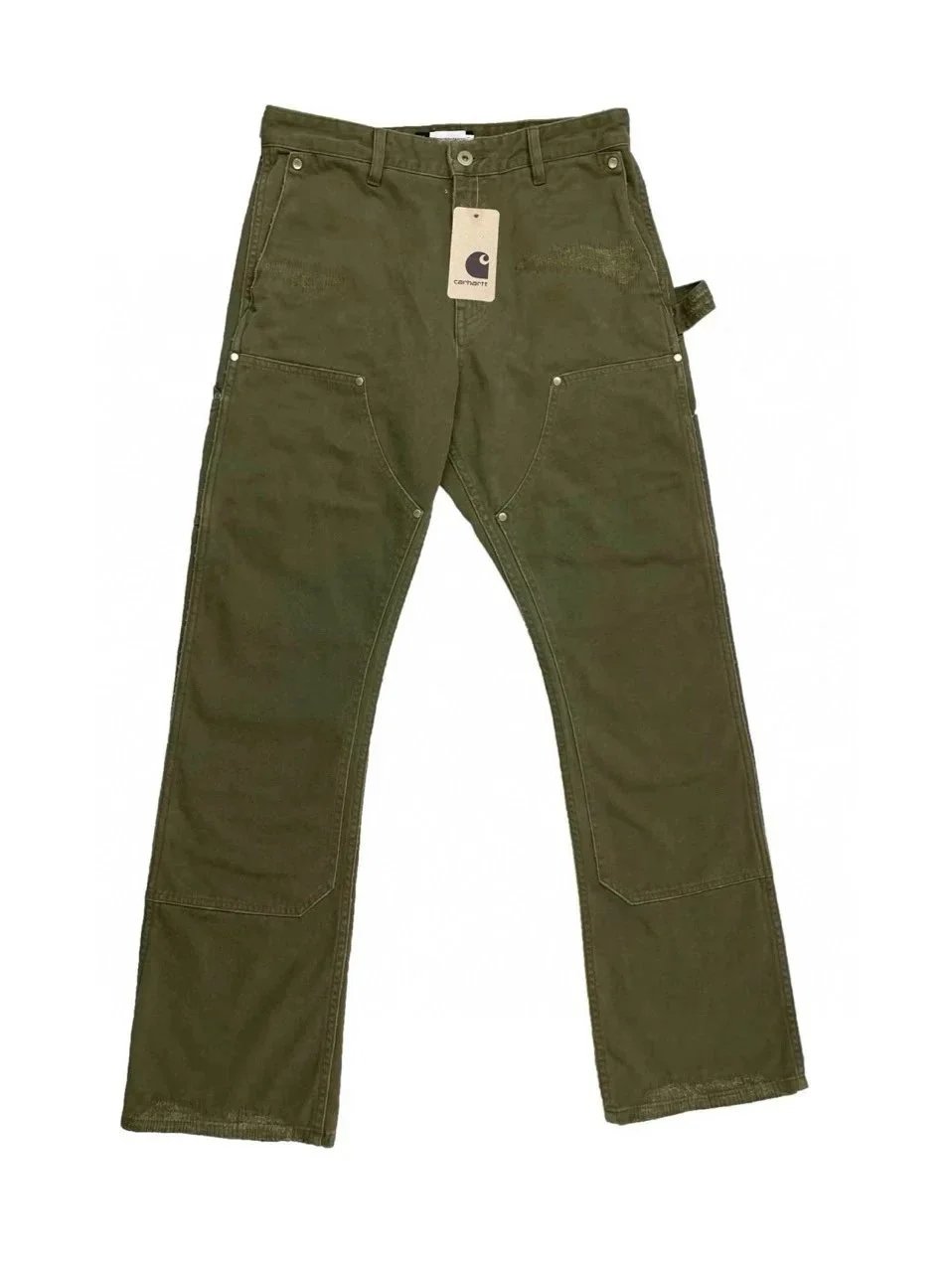 CHROM JEANS (2) 4
