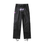 CORTZ JEANS (1)