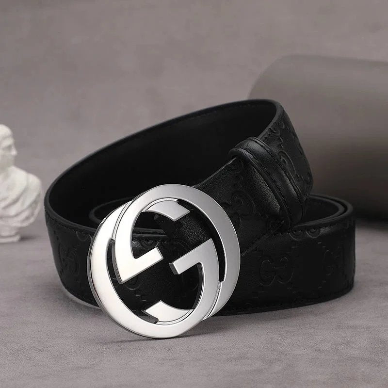 GUC BELT (1) 7