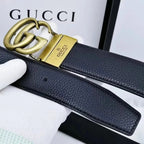 GUC BELT (1)