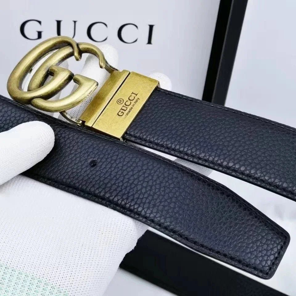 GUC BELT (1) 10